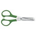 Westcott® Lefty Scissors, Blunt - 4 ¾”